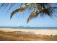 38 Binnington Esplanade, East Mackay QLD 4740