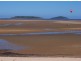 38 Binnington Esplanade, East Mackay QLD 4740