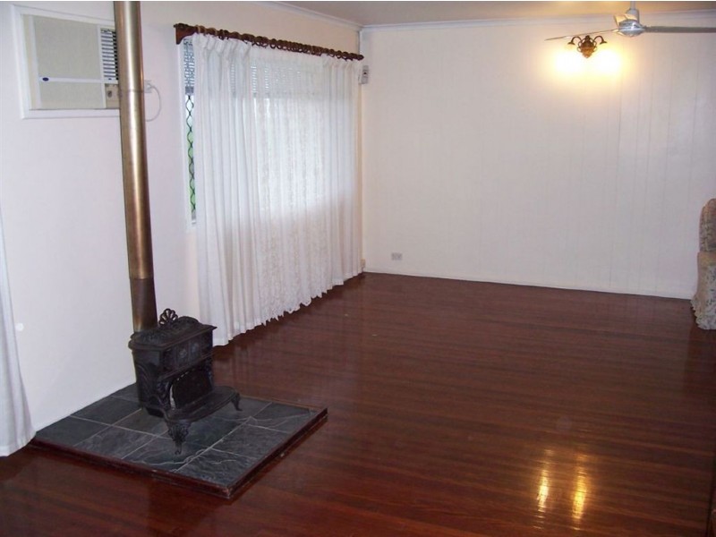 6 Calrossie Road, Racecourse QLD 4740