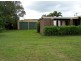 6 Calrossie Road, Racecourse QLD 4740