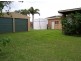 6 Calrossie Road, Racecourse QLD 4740