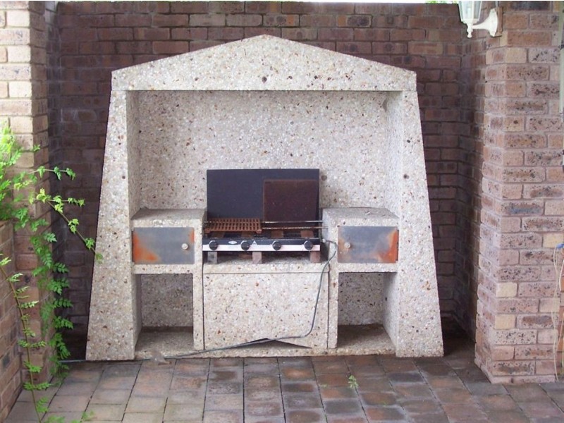 6 Calrossie Road, Racecourse QLD 4740