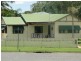 34 Bedford Road, Andergrove QLD 4740