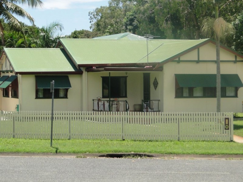 34 Bedford Road, Andergrove QLD 4740