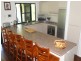 34 Bedford Road, Andergrove QLD 4740