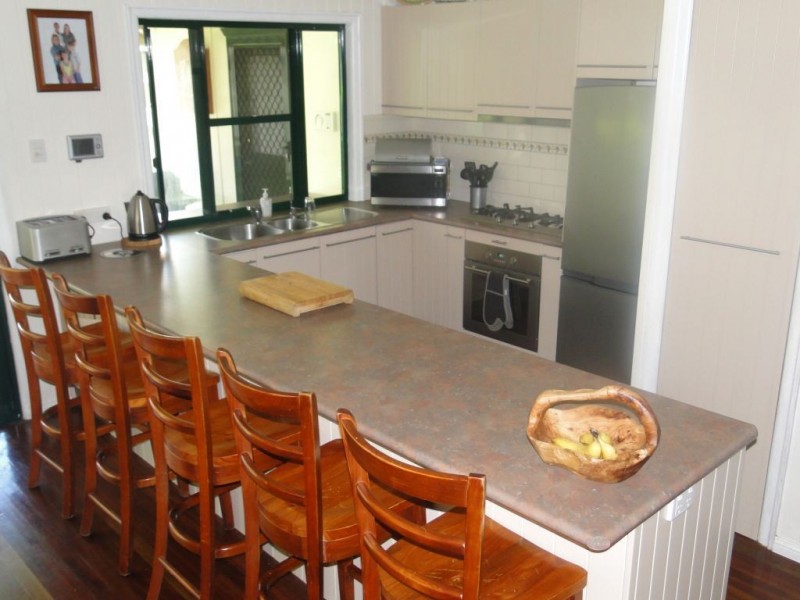 34 Bedford Road, Andergrove QLD 4740