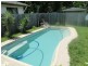 34 Bedford Road, Andergrove QLD 4740