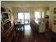 34 Bedford Road, Andergrove QLD 4740