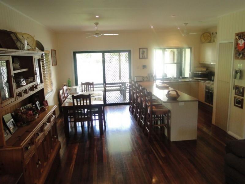 34 Bedford Road, Andergrove QLD 4740