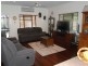 34 Bedford Road, Andergrove QLD 4740