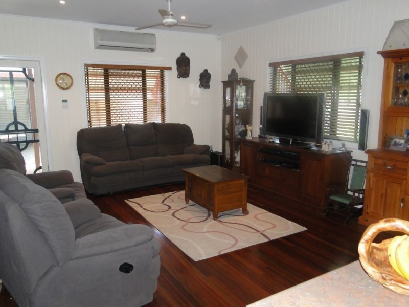 34 Bedford Road, Andergrove QLD 4740