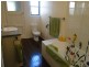 34 Bedford Road, Andergrove QLD 4740