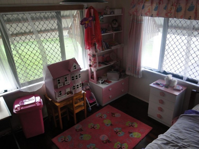 34 Bedford Road, Andergrove QLD 4740