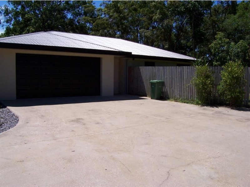 3/11 Tramontana Street, Andergrove QLD 4740