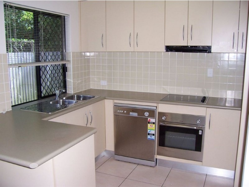 3/11 Tramontana Street, Andergrove QLD 4740