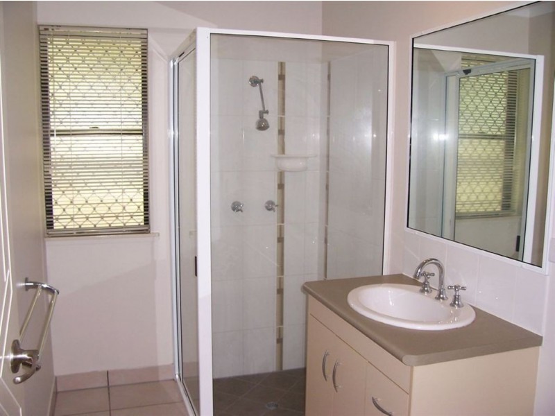 3/11 Tramontana Street, Andergrove QLD 4740