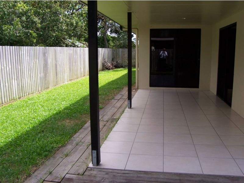 3/11 Tramontana Street, Andergrove QLD 4740