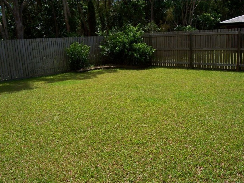 3/11 Tramontana Street, Andergrove QLD 4740