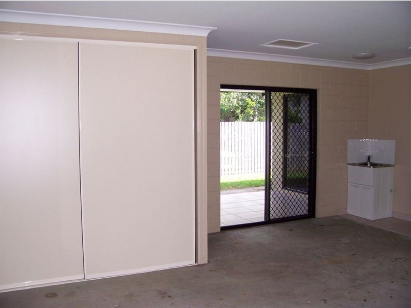 3/11 Tramontana Street, Andergrove QLD 4740