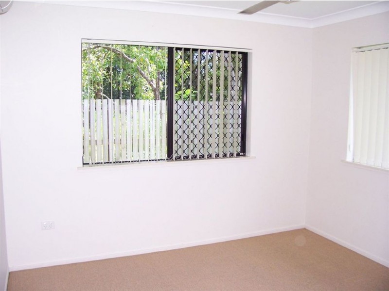 3/11 Tramontana Street, Andergrove QLD 4740