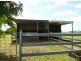 12 Griffiths Drive, Pleystowe QLD 4741