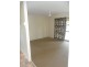 12 Keelan Street, East Mackay QLD 4740
