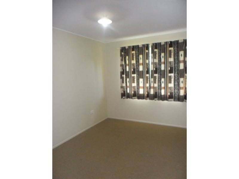 12 Keelan Street, East Mackay QLD 4740