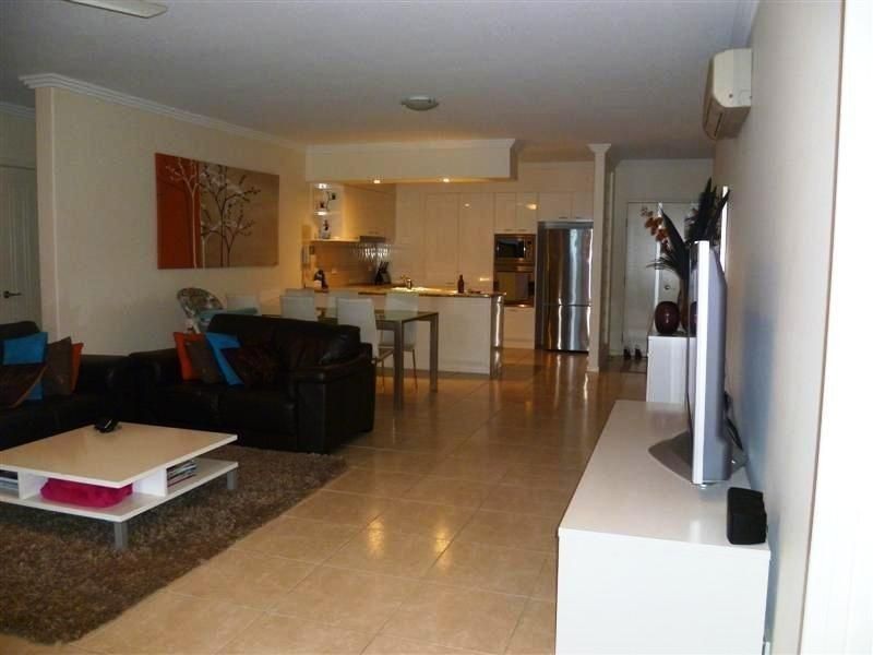 14/11 Megan Place, Mackay Harbour QLD 4740