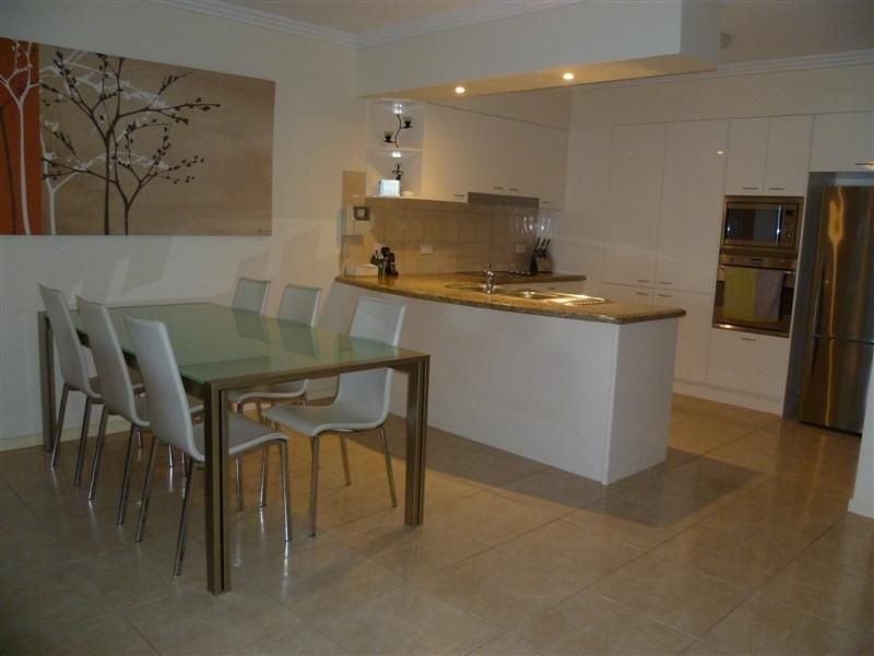 14/11 Megan Place, Mackay Harbour QLD 4740