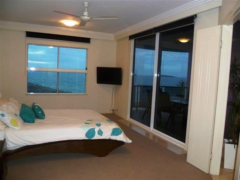 14/11 Megan Place, Mackay Harbour QLD 4740