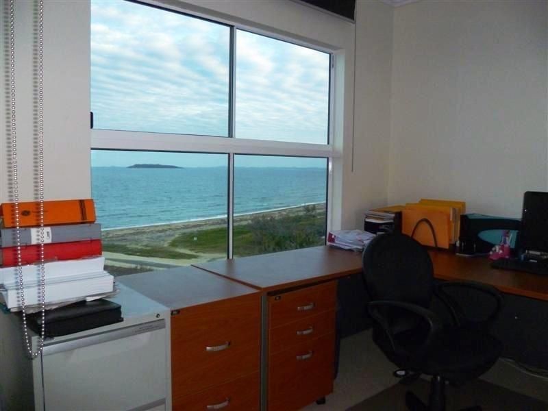 14/11 Megan Place, Mackay Harbour QLD 4740