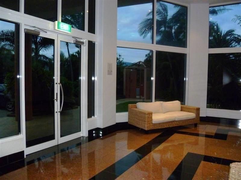 14/11 Megan Place, Mackay Harbour QLD 4740