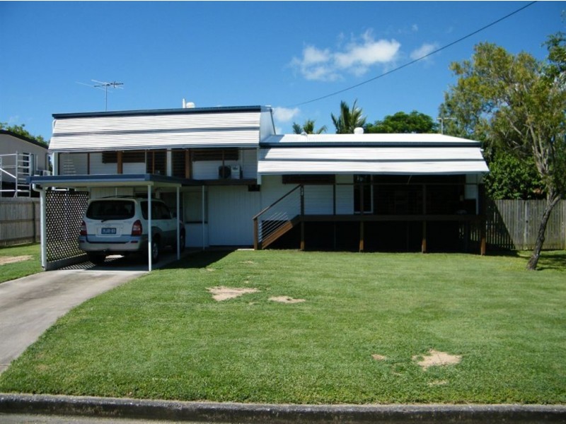 17 Moody Street, East Mackay QLD 4740