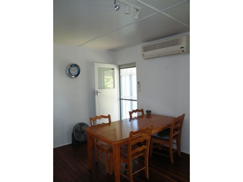 17 Moody Street, East Mackay QLD 4740