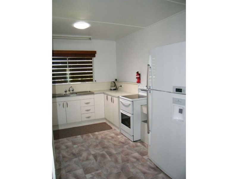 17 Moody Street, East Mackay QLD 4740