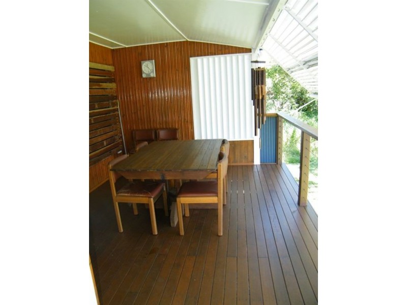 17 Moody Street, East Mackay QLD 4740