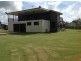 1563 Bruce Highway, The Leap QLD 4740