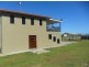 1563 Bruce Highway, The Leap QLD 4740