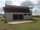 1563 Bruce Highway, The Leap QLD 4740