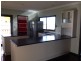 1563 Bruce Highway, The Leap QLD 4740
