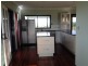 1563 Bruce Highway, The Leap QLD 4740