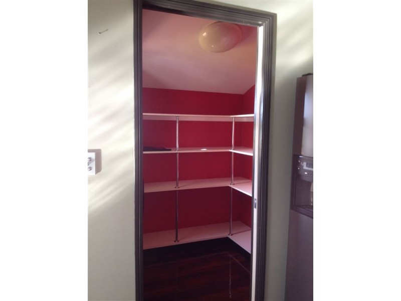 1563 Bruce Highway, The Leap QLD 4740