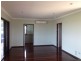 1563 Bruce Highway, The Leap QLD 4740