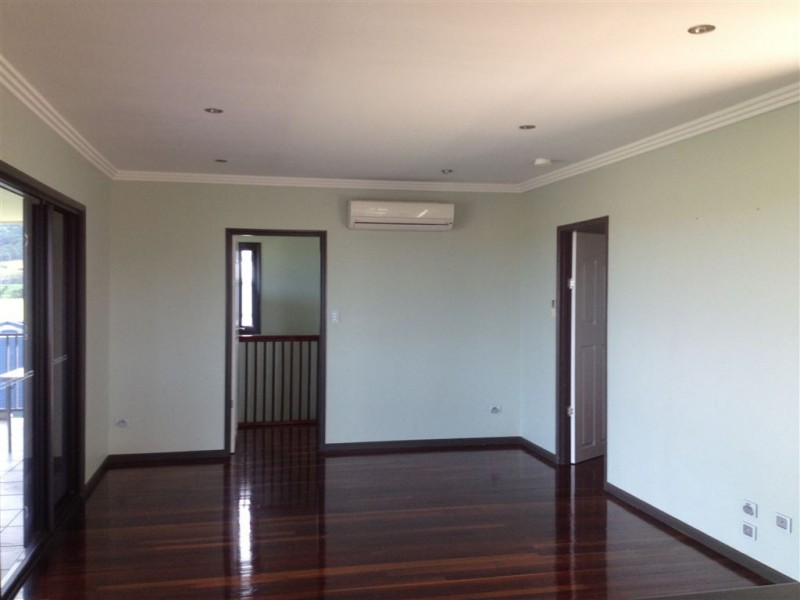 1563 Bruce Highway, The Leap QLD 4740