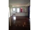 1563 Bruce Highway, The Leap QLD 4740