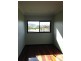 1563 Bruce Highway, The Leap QLD 4740