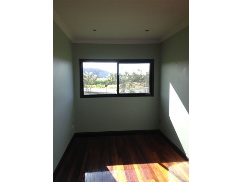 1563 Bruce Highway, The Leap QLD 4740