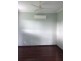 1563 Bruce Highway, The Leap QLD 4740