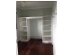1563 Bruce Highway, The Leap QLD 4740