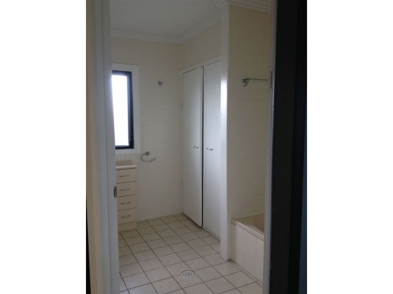 1563 Bruce Highway, The Leap QLD 4740